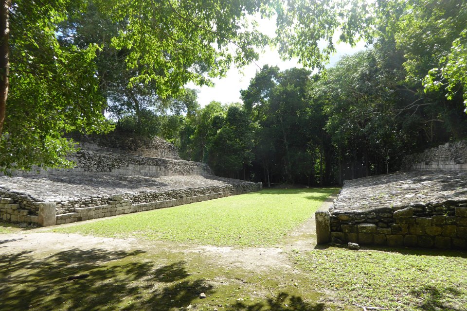 P1030076