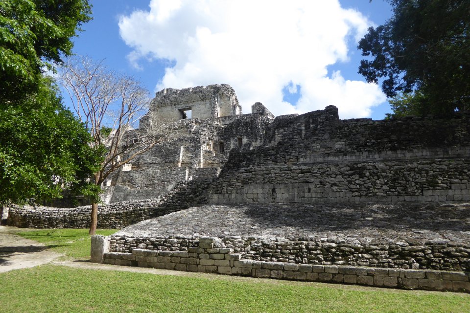 P1030078