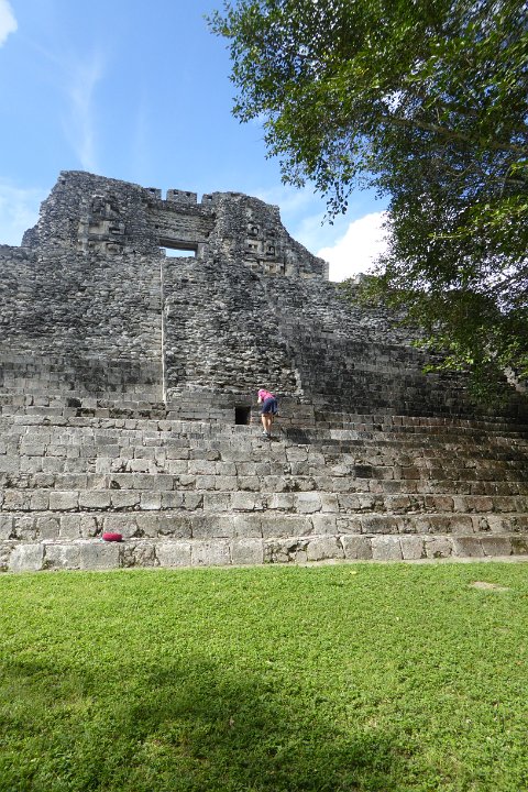 P1030084