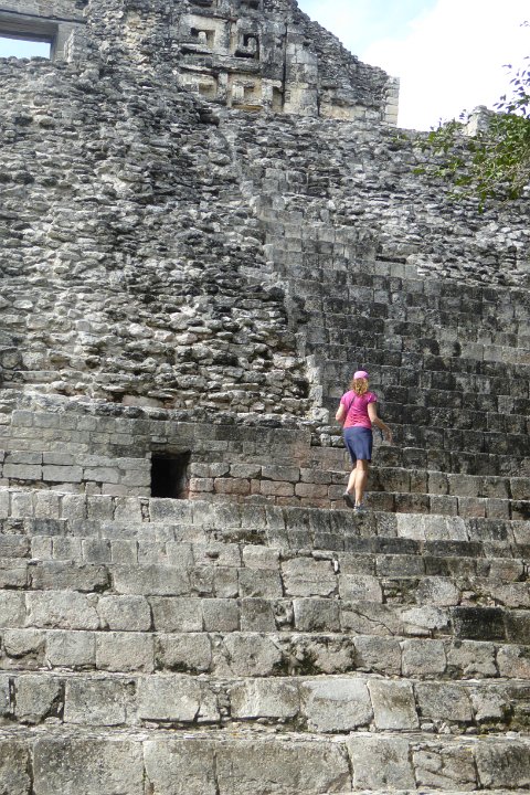 P1030085