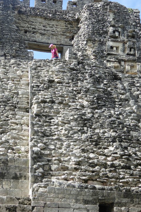 P1030087