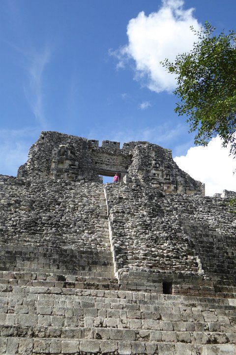 P1030088