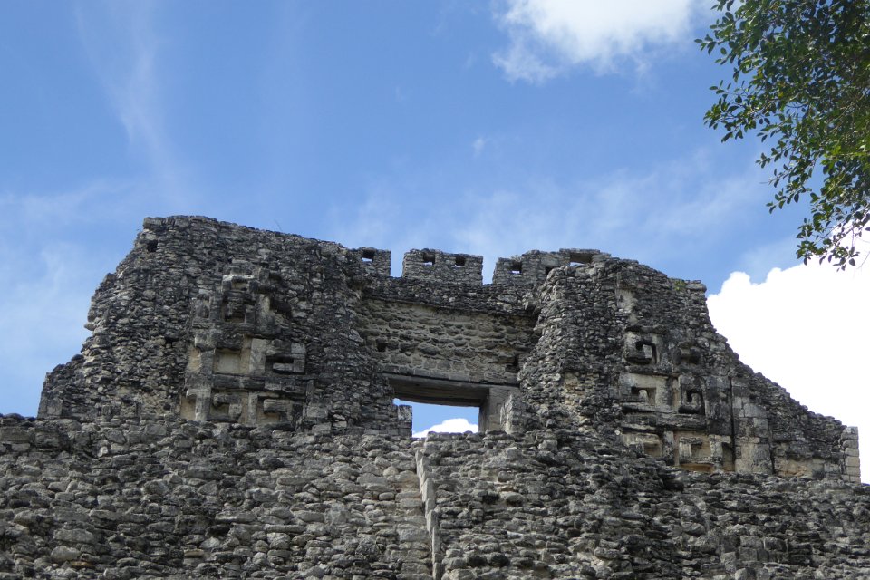 P1030092