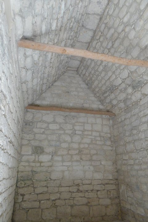 P1030097