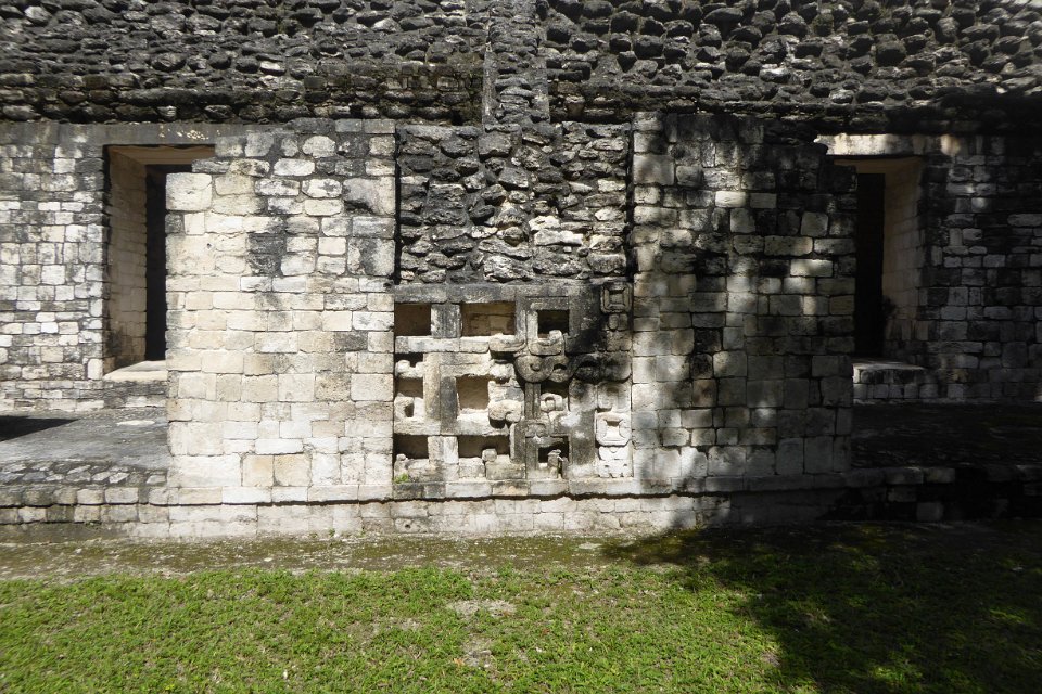 P1030098