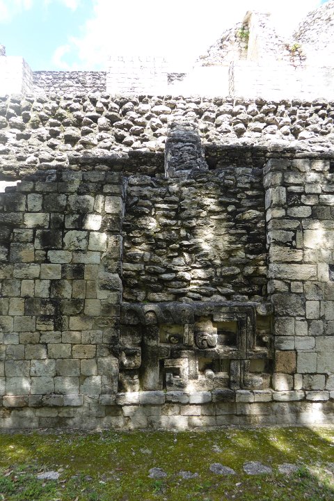 P1030099