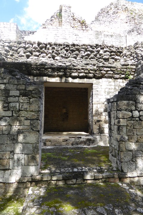 P1030100