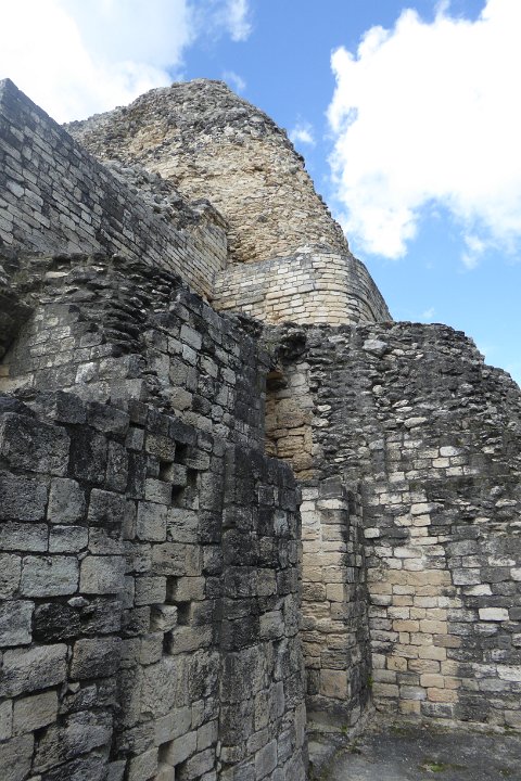 P1030101