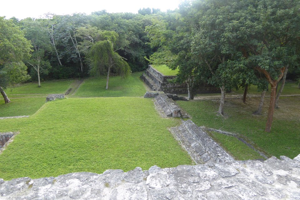 P1030102