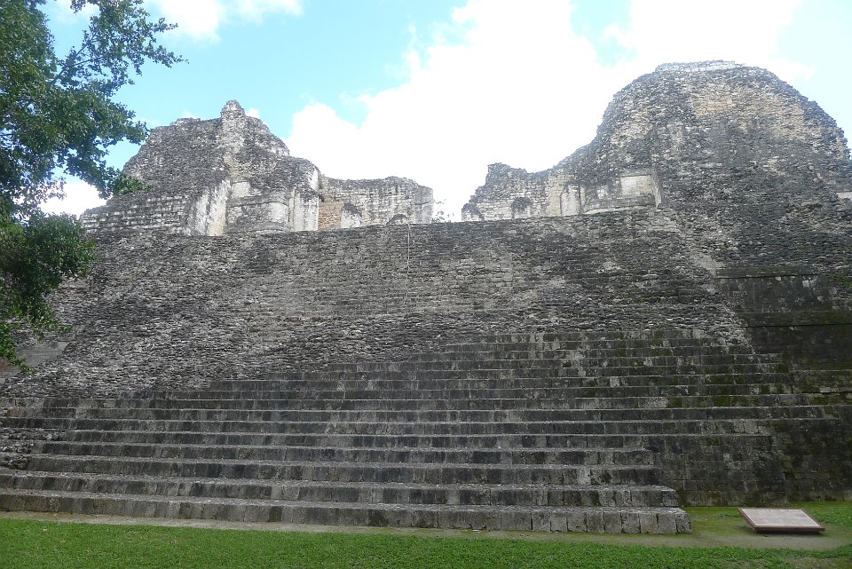 P1240641