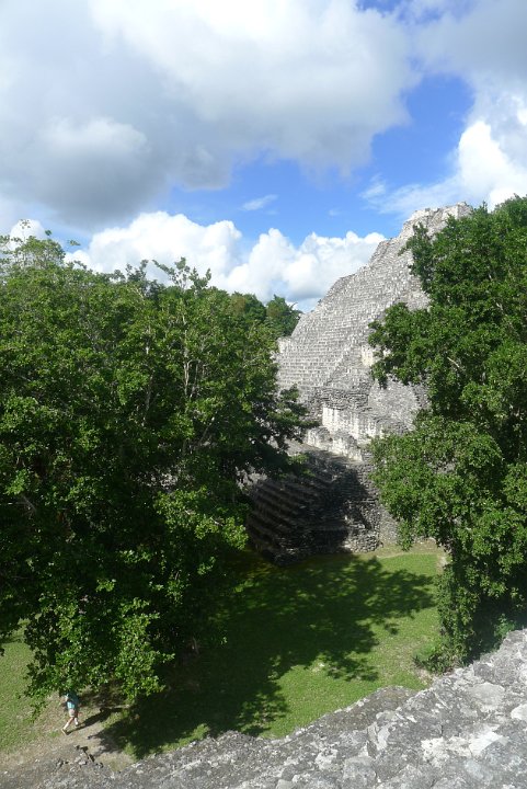 P1240643