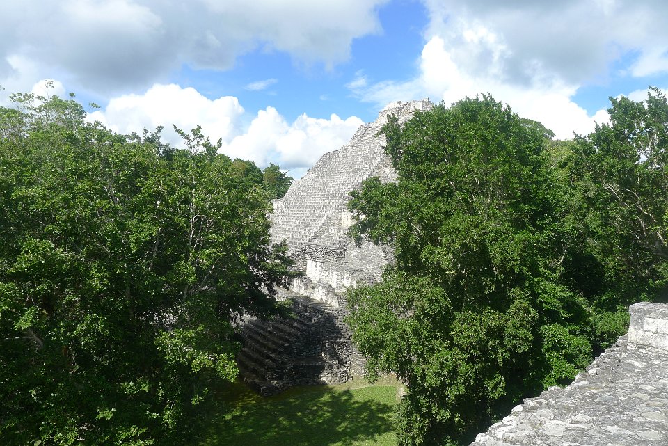 P1240644