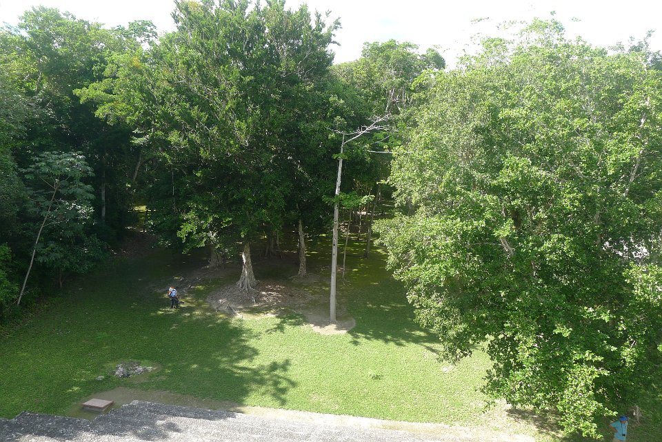P1240645