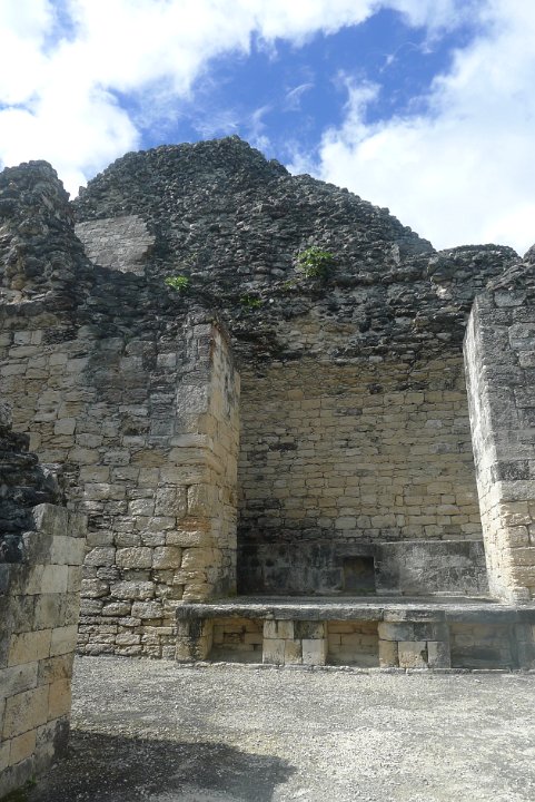 P1240646