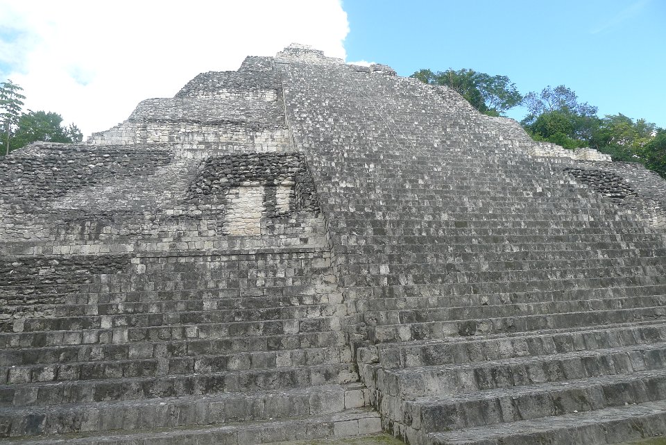 P1240649