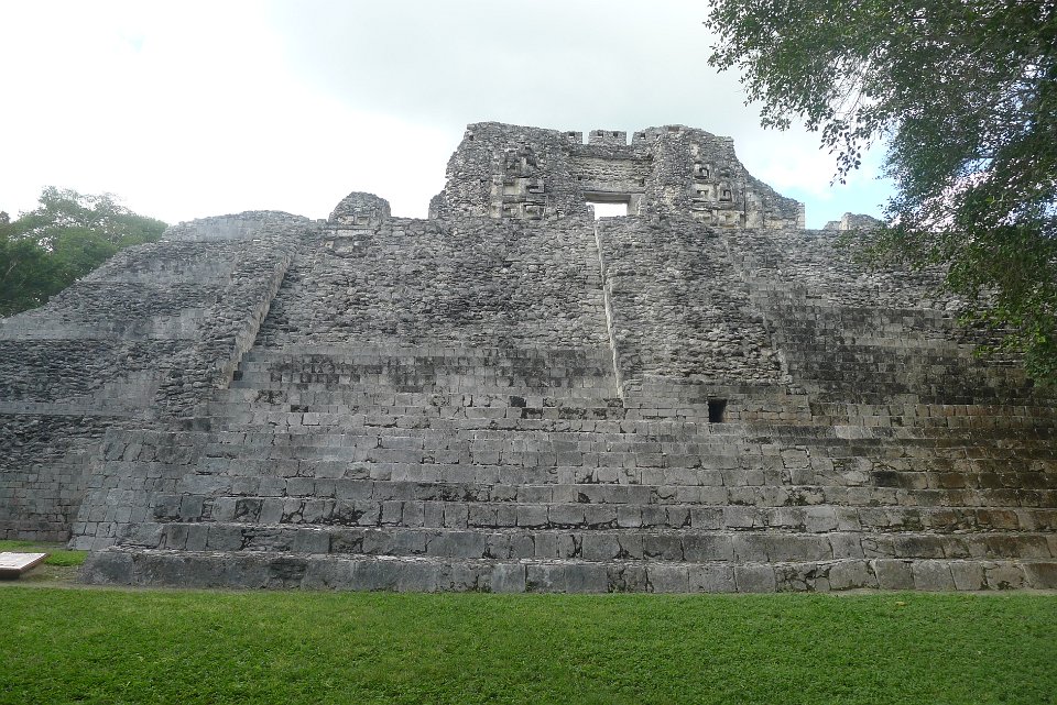 P1240651