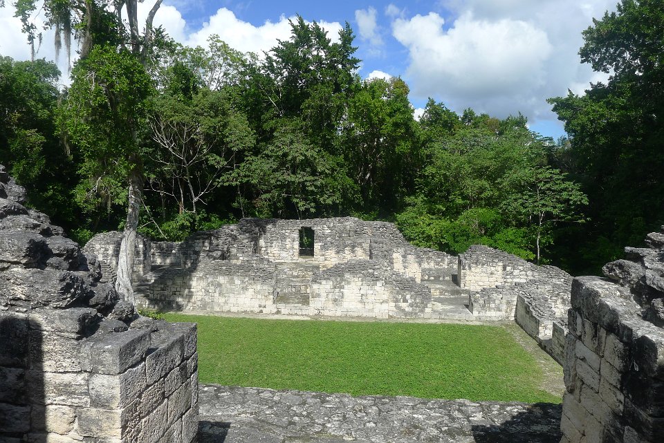 P1240654