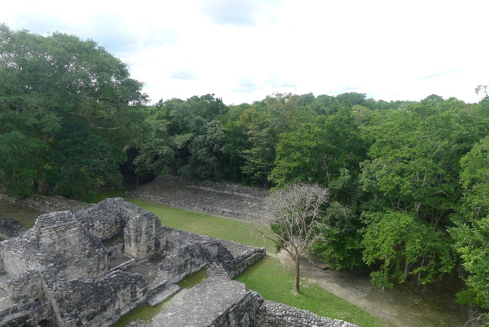 P1240660
