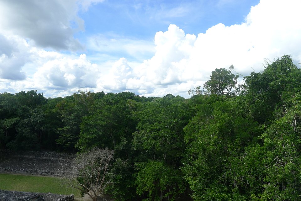 P1240661