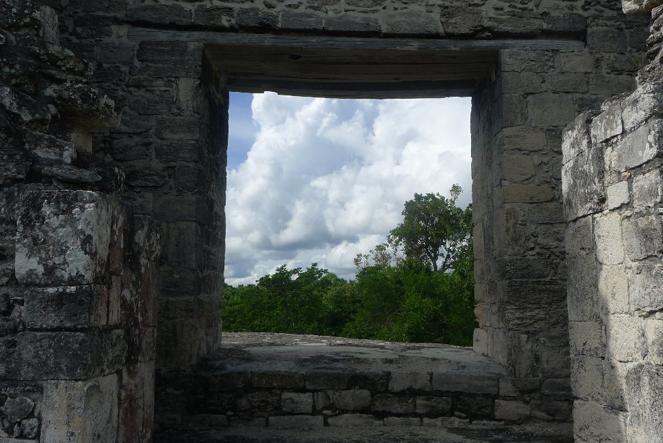 P1240663
