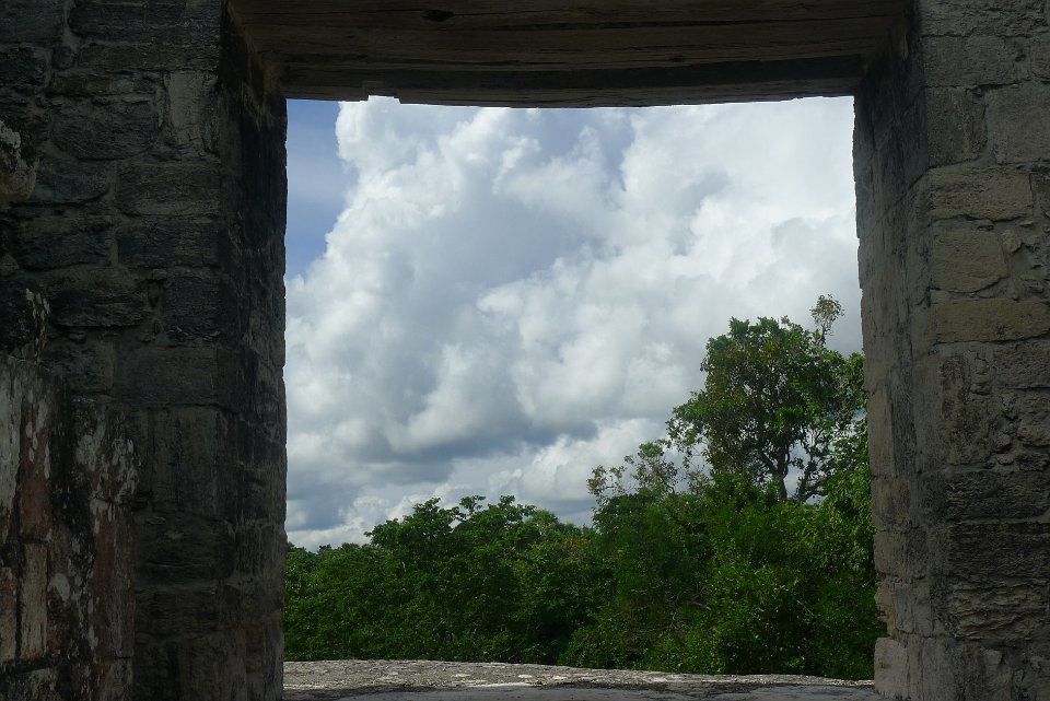 P1240664