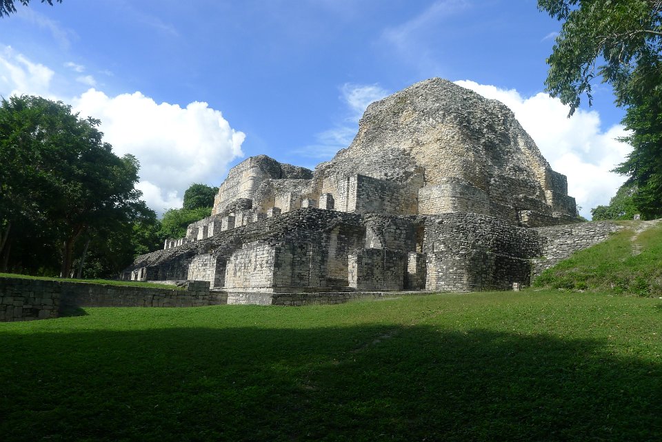 P1240669