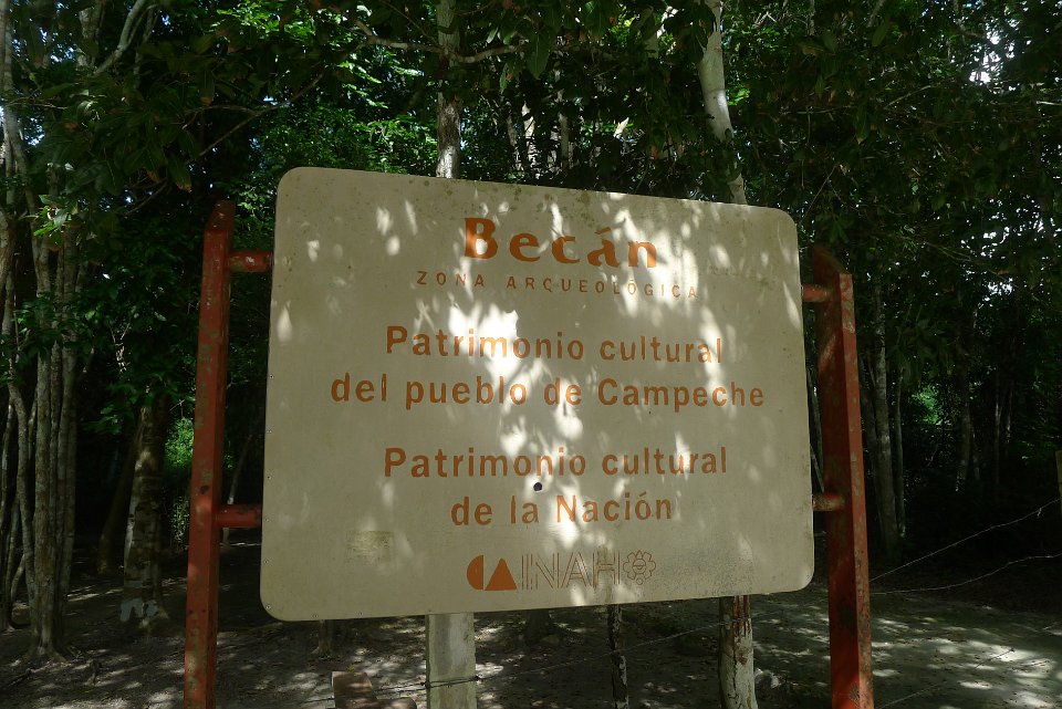 P1240670