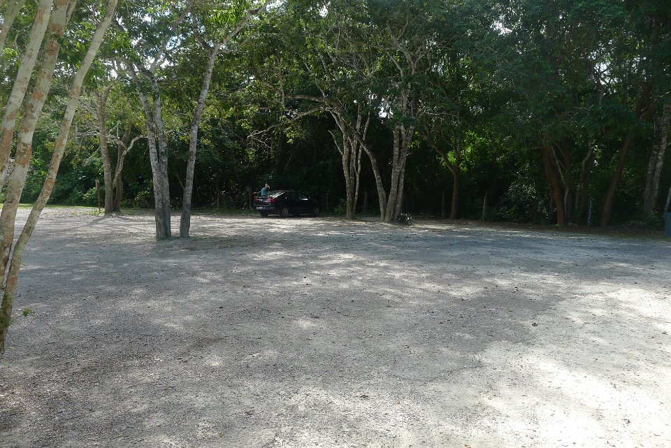 P1240671