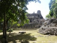 P1030044