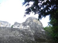 P1030051