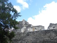 P1030052