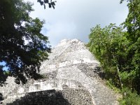 P1030054