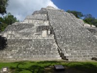P1030057