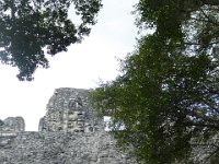 P1030061
