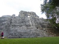 P1030062