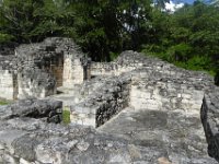P1030064