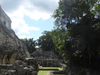 P1030067