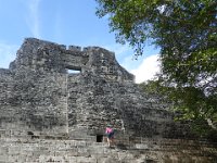 P1030084