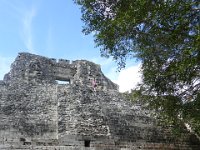 P1030086