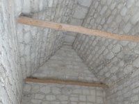 P1030097