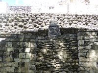 P1030099