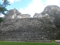 P1240641