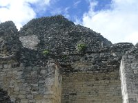 P1240646