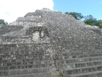 P1240649