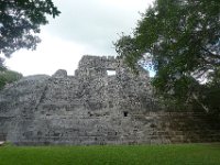 P1240650