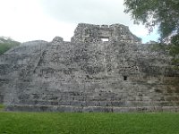 P1240651