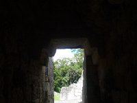 P1240657