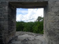 P1240659