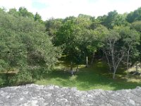 P1240662