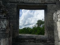 P1240663
